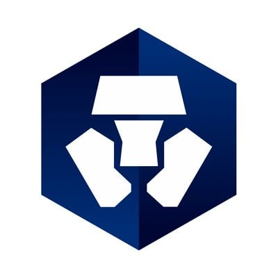 Onchain image